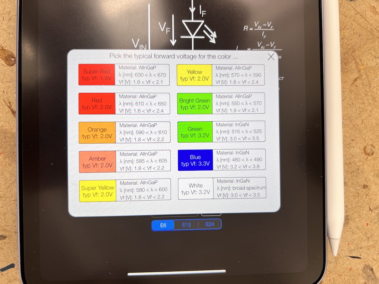 Voltage reference